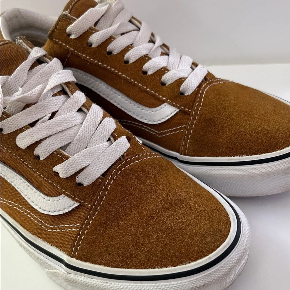 Vans classics - Picture 7 of 10